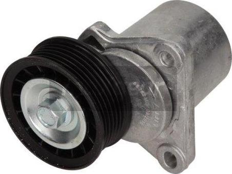 Maxgear 54-0708 - NAPINACZ PASKA WIELOROWK. FORD