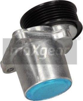 Maxgear 54-0708 - NAPINACZ PASKA WIELOROWK. FORD