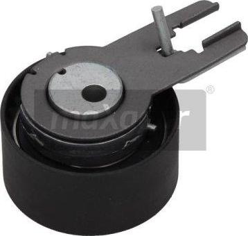 Maxgear 54-0739 - ROLKA PASKA ROZRZĄDU CITROEN HDI
