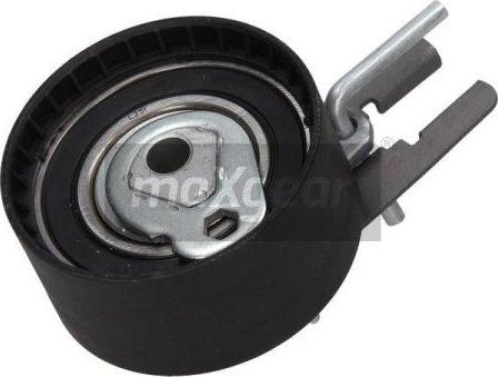 Maxgear 54-0739 - ROLKA PASKA ROZRZĄDU CITROEN HDI