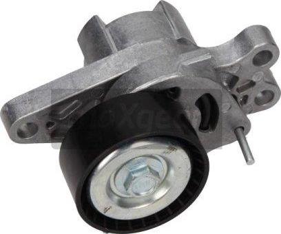 Maxgear 54-0737 - NAPINACZ PASKA WIELOROWK. CITROEN