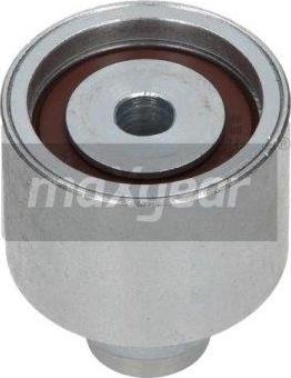 Maxgear 54-0720 - ROLKA PASKA ROZRZĄDU VW 1.6-2.0TDI A3-GOLF5-PASSAT