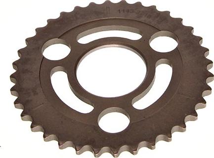Maxgear 54-1494 - KOŁO WAŁKA ROZRZĄDU BMW N57