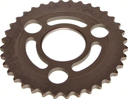 Maxgear 54-1494 - KOŁO WAŁKA ROZRZĄDU BMW N57