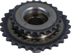 Maxgear 54-1495 - KOŁO WAŁKA ROZRZĄDU BMW N57