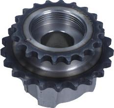 Maxgear 54-1492 - KOŁO WAŁKA ROZRZĄDU BMW 1 E87 116-120D- 3 E90-E93- F30 320D- 5 E60-E61