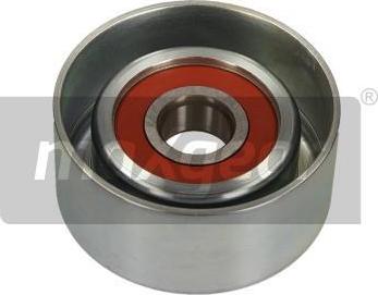 Maxgear 54-1456 - ROLKA NAPINACZA PASKA WIELOROWK. HONDA 2.2I-DTEC 08-