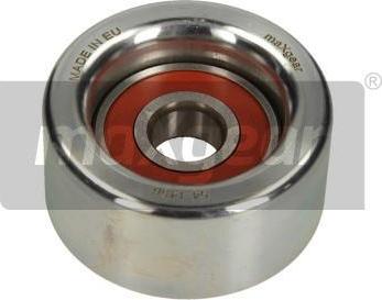 Maxgear 54-1456 - ROLKA NAPINACZA PASKA WIELOROWK. HONDA 2.2I-DTEC 08-