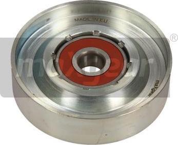 Maxgear 54-1465 - ROLKA PASKA WIELOROWK. HYUND ACCENT-ELANTRA 1.3-2.0