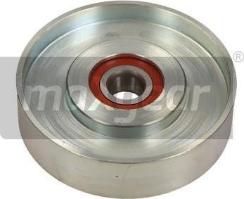 Maxgear 54-1465 - ROLKA PASKA WIELOROWK. HYUND ACCENT-ELANTRA 1.3-2.0