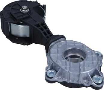 Maxgear 54-1486 - NAPINACZ PASKA WIELOROWK. CITROEN C4 1.6 08-11- DS3-DS4-DS5 1.6 10-15 MECHANIZM POMPY WODY