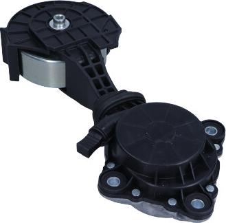 Maxgear 54-1486 - NAPINACZ PASKA WIELOROWK. CITROEN C4 1.6 08-11- DS3-DS4-DS5 1.6 10-15 MECHANIZM POMPY WODY