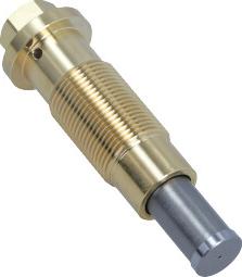 Maxgear 54-1480 - NAPINACZ ŁAŃCUCHA ROZRZĄDU DB M271 C-E-KLASA 02-