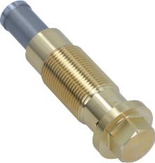 Maxgear 54-1480 - NAPINACZ ŁAŃCUCHA ROZRZĄDU DB M271 C-E-KLASA 02-