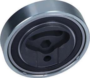 Maxgear 54-1488 - ROLKA PASKA WIELOROWK. SUZUKI JIMNY 1.3