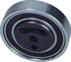 Maxgear 54-1488 - ROLKA PASKA WIELOROWK. SUZUKI JIMNY 1.3