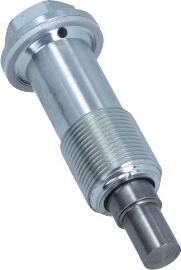 Maxgear 54-1482 - NAPINACZ ŁAŃCUCHA ROZRZĄDU DB OM642 C-E-S-KLASA 05-