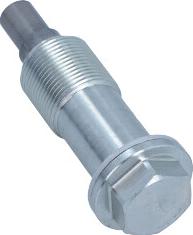 Maxgear 54-1482 - NAPINACZ ŁAŃCUCHA ROZRZĄDU DB OM642 C-E-S-KLASA 05-
