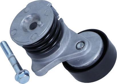 Maxgear 54-1479 - NAPINACZ PASKA WIELOROWK. CHEVROLET CAPTIVA-CRUZE 2.0D