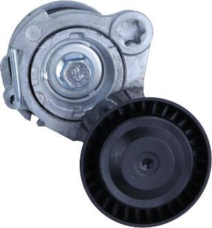 Maxgear 54-1479 - NAPINACZ PASKA WIELOROWK. CHEVROLET CAPTIVA-CRUZE 2.0D