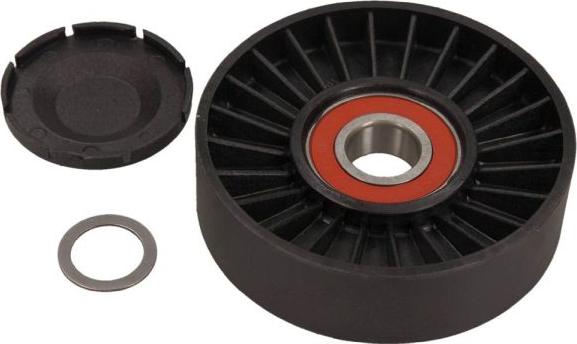 Maxgear 54-1473 - ROLKA PASKA WIELOROWK. CHRYSLER 300C-M 2.7 98-