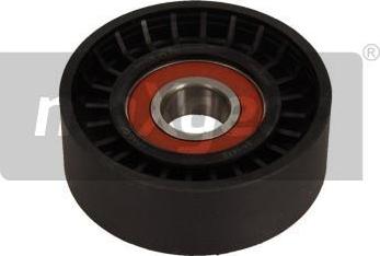 Maxgear 54-1472 - ROLKA NAPINACZA PASKA WIELOROWK. CHRYSLER 3.3-3.8 00-