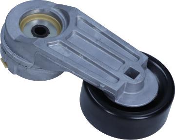 Maxgear 54-1598 - NAPINACZ PASKA WIELOROWK. OPEL 2.0T-2.4 V6 08-