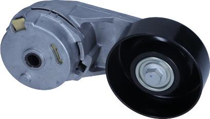 Maxgear 54-1598 - NAPINACZ PASKA WIELOROWK. OPEL 2.0T-2.4 V6 08-