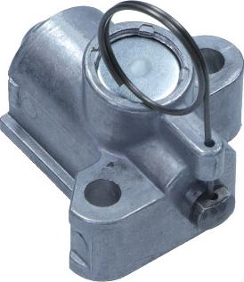 Maxgear 54-1553 - NAPINACZ ŁAŃCUCHA ROZRZĄDU OPEL ASTRA G 2.2-2.2DTI 02-