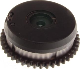 Maxgear 54-1504 - KOŁO WAŁKA ROZRZĄDU BMW 5 F10 4.4 10- STRONA DOLOTOWA