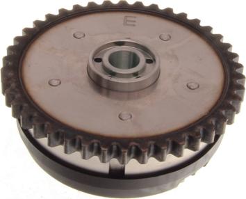 Maxgear 54-1504 - KOŁO WAŁKA ROZRZĄDU BMW 5 F10 4.4 10- STRONA DOLOTOWA