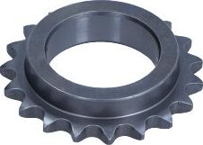 Maxgear 54-1501 - KOŁO ZĘBATE WAŁU KORBOWEGO BMW E46-60-81-87-90 2.0-3.0 01-