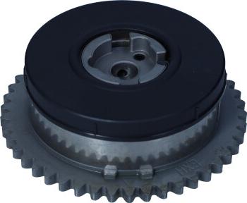 Maxgear 54-1507 - KOŁO WAŁKA ROZRZĄDU OPEL INSIGNIA 2.0 17- STRONA WYLOTOWA