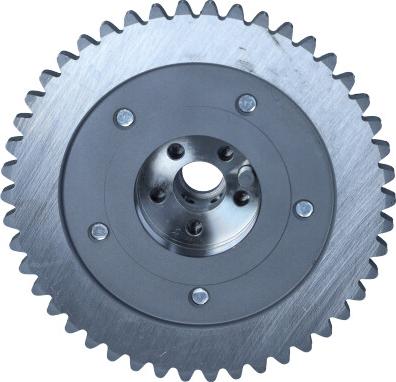 Maxgear 54-1507 - KOŁO WAŁKA ROZRZĄDU OPEL INSIGNIA 2.0 17- STRONA WYLOTOWA
