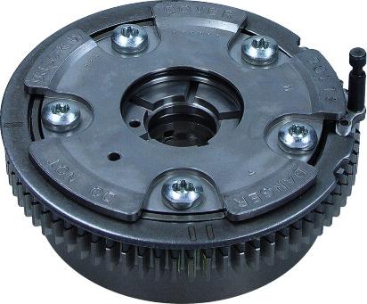 Maxgear 54-1539 - KOŁO WAŁKA ROZRZĄDU DB C KLASA W203 2.5 05-