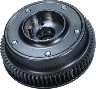 Maxgear 54-1539 - KOŁO WAŁKA ROZRZĄDU DB C KLASA W203 2.5 05-