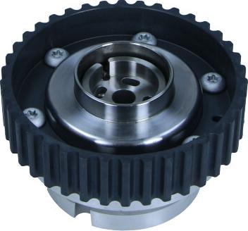 Maxgear 54-1536 - KOŁO ZMIENNYCH FAZ ROZRZĄDU FORD FOCUS II- MONDEO IV 1.6 WYDECH