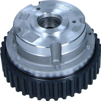 Maxgear 54-1536 - KOŁO ZMIENNYCH FAZ ROZRZĄDU FORD FOCUS II- MONDEO IV 1.6 WYDECH