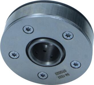 Maxgear 54-1533 - KOŁO ZMIENNYCH FAZ ROZRZĄDU VW GOLF 2.0 04- STRONA WYLOTOWA