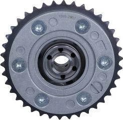 Maxgear 54-1524 - KOŁO WAŁKA ROZRZĄDU BMW 3 E90 3.0 06- WARIATOR FAZ ROZRZĄDU
