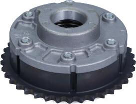 Maxgear 54-1524 - KOŁO WAŁKA ROZRZĄDU BMW 3 E90 3.0 06- WARIATOR FAZ ROZRZĄDU