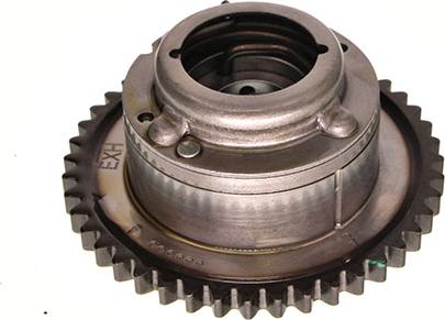 Maxgear 54-1528 - KOŁO ZMIENNYCH FAZ ROZRZĄDU DB E KLASA W212 1.8 09- STRONA WYLOTOWA