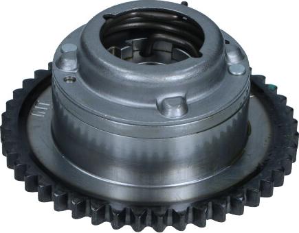 Maxgear 54-1527 - KOŁO ZMIENNYCH FAZ ROZRZĄDU DB E KLASA W212 1.8 09- STRONA DOLOTOWA