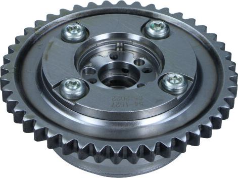 Maxgear 54-1527 - KOŁO ZMIENNYCH FAZ ROZRZĄDU DB E KLASA W212 1.8 09- STRONA DOLOTOWA