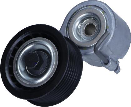Maxgear 54-1653 - NAPINACZ PASKA WIELOROWK. VW A4-A8-Q7 3.0TFSI 08-