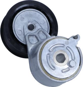 Maxgear 54-1653 - NAPINACZ PASKA WIELOROWK. VW A4-A8-Q7 3.0TFSI 08-