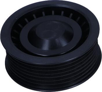 Maxgear 54-1664 - ROLKA NAPINACZA PASKA WIELOROWK. RENAULT- NISSAN- SMART 0.9TCE-1.0