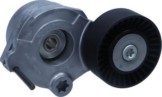 Maxgear 54-1607 - NAPINACZ PASKA WIELOROWK. VW TOUAREG- A4-A8- Q5 3.0TDI 10-