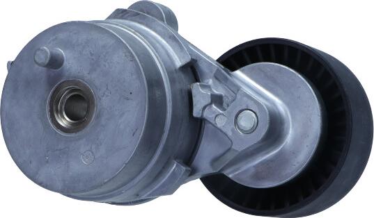 Maxgear 54-1607 - NAPINACZ PASKA WIELOROWK. VW TOUAREG- A4-A8- Q5 3.0TDI 10-