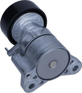 Maxgear 54-1611 - NAPINACZ PASKA WIELOROWK. MITSUBISHI OUTLANDER 2.4 06-